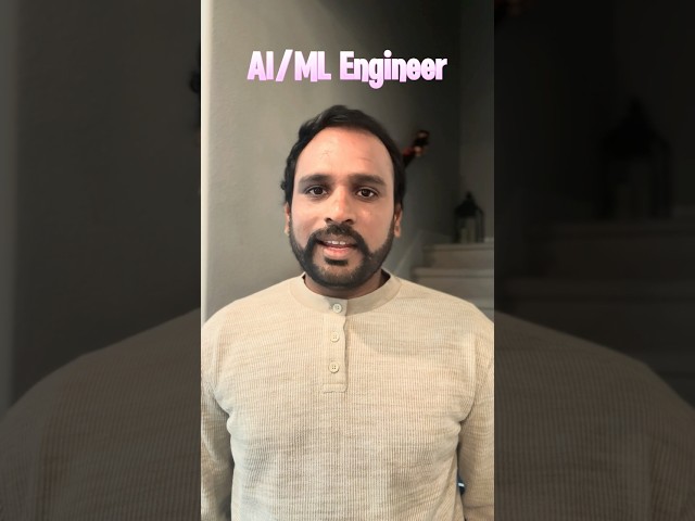 Beyond traditional software engineering roles! #codingtech #ai  #softwareengineering