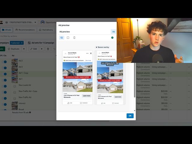 How I get my SMMA client 21x ROAS (Ultimate Service Delivery Guide)