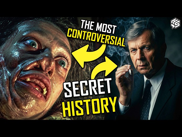 X-FILES Season 4 (1996) Breakdown | Ending Explained, Review, Recap, Making Of & Real-Life Stories