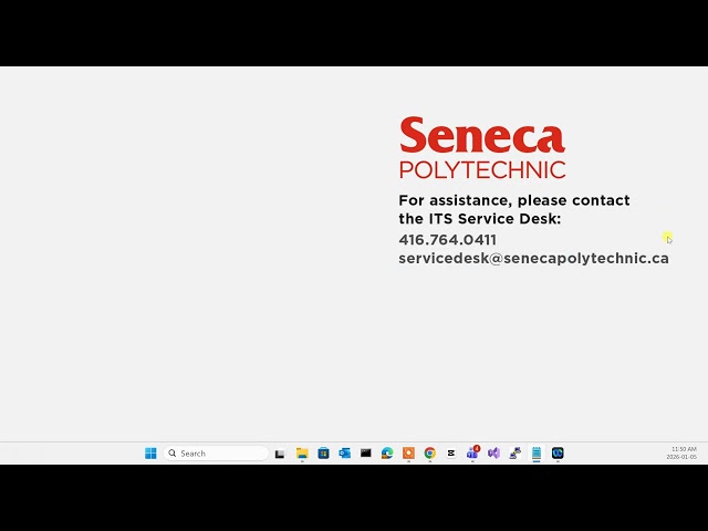 2261-OOP244NBB Jan05 Intorduction