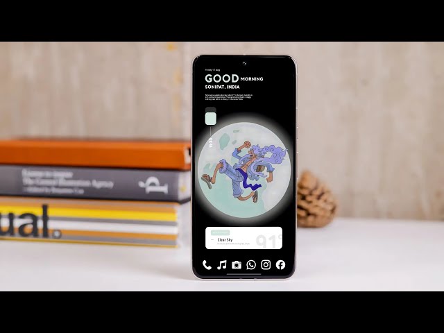 This Launcher Completely Changed How I Use My Android
