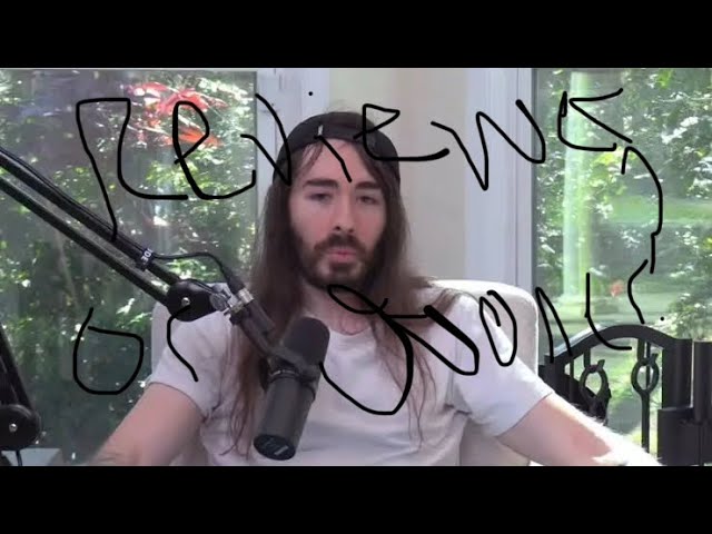 @penguinz0 ’s take on the Mario Movie is from the pov of someone who nodded off during the movie
