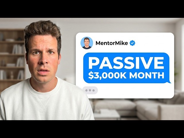 How much money can you make on the NEW Amazon Influencer Program review 2026