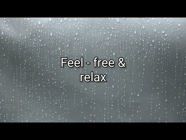 Pop Music Instrumental Beats | Upbeat Instrumental Work Music | Happy and Fun Background Music