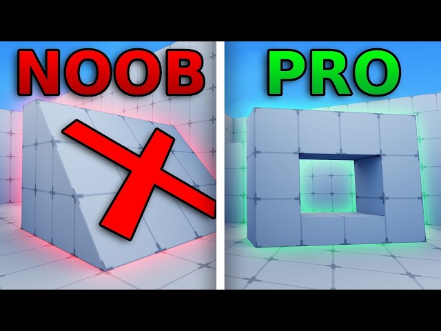 13 KNIFE MISTAKES Only NOOBS Make In Roblox Rivals..