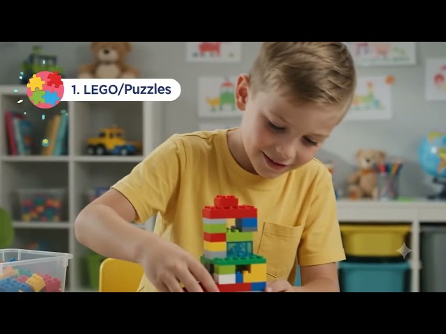 Thinkchild labs Coding - Is your child a secret future innovator?