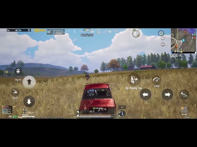 [#21] platinum rank Most Intense PUBG Gameplay (No Commentary) PUBG Mobile STREAMERS BEST MOMENTS
