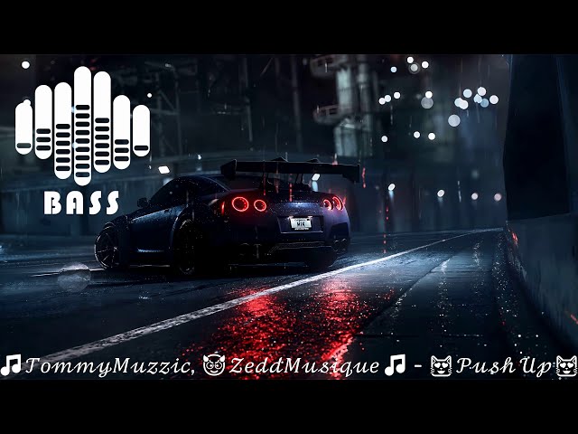 🎵𝒯𝑜𝓂𝓂𝓎𝑀𝓊𝓏𝓏𝒾𝒸, 😈𝒵𝑒𝒹𝒹𝑀𝓊𝓈𝒾𝓆𝓊𝑒🎵 - 😻𝒫𝓊𝓈𝒽 𝒰𝓅😻 #music #techno #house #remix #reverb #slowed #new #lyrics