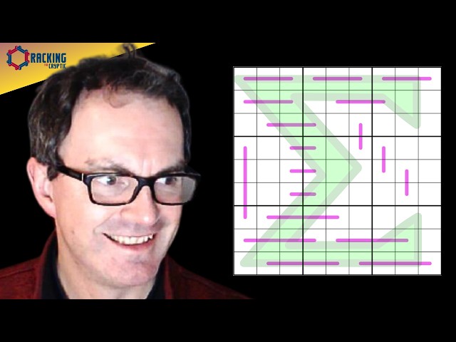 The Sigma Sudoku