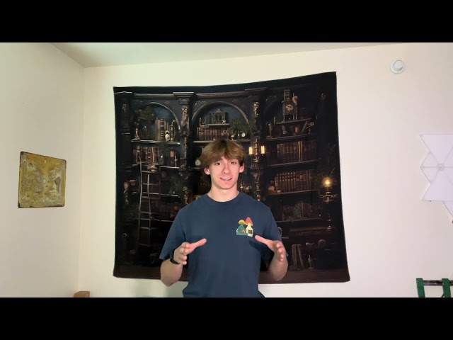 Use the YouTube algorithm to your advantage