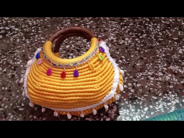 Mekram beautiful party wear purse collection