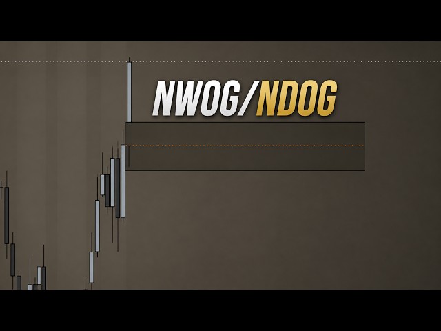 Explaining NWOG/NDOG in under 3 minutes. (ICT CONCEPT)