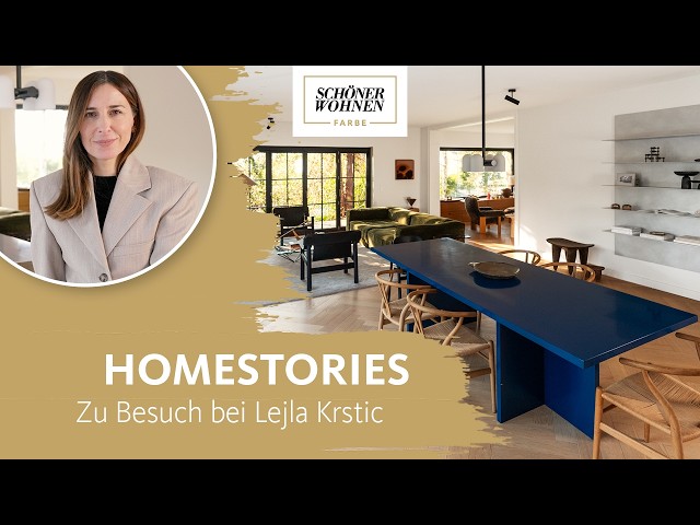 From nondescript bungalow to designer home | Light, materials & timeless design | Home story