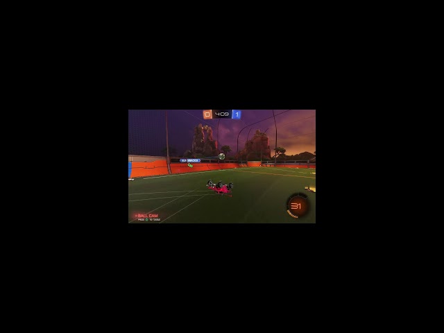 Levi  Live Stream