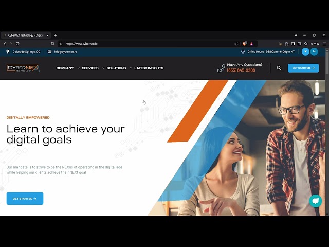 Reflected XSS Exploitation in 10 Minutes Worth 250$ | Full PoC Walkthrough