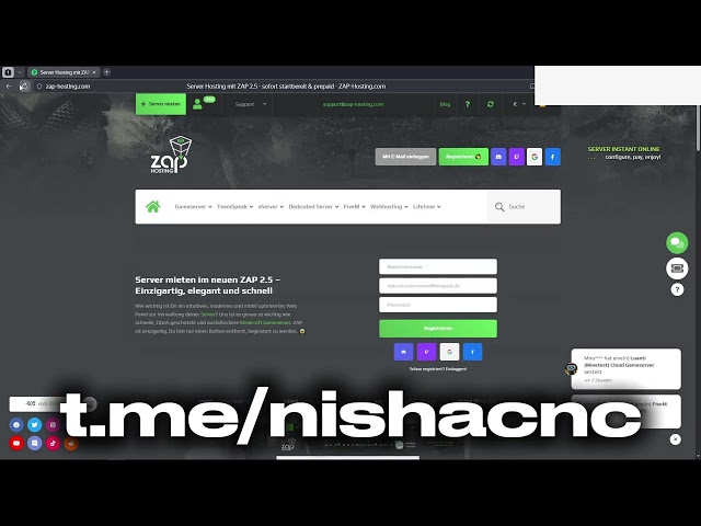 Nisha C2 | BEST C2/API 2026