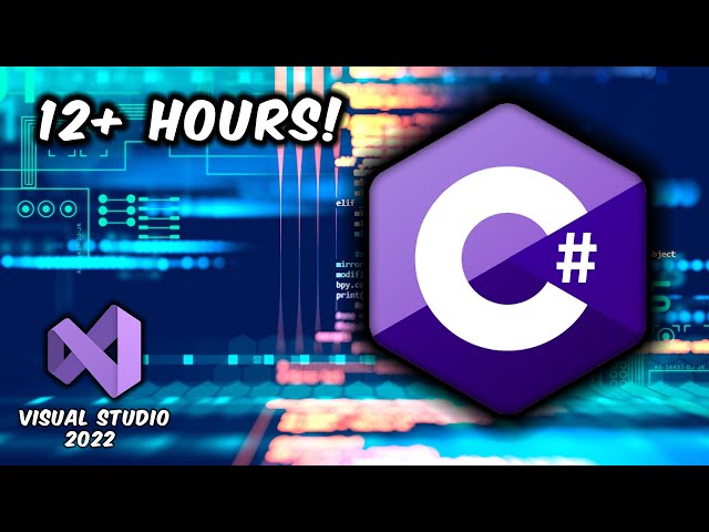 11-3. Debugging - Locals and Autos Windows | C# Programming for Absolute Beginners