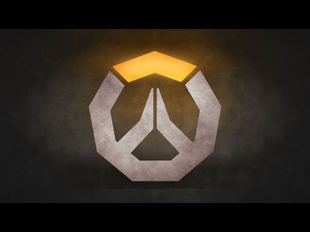 Top 10 Facts - Overwatch