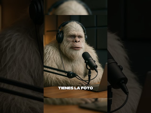 Haz videos virales con esta herramienta de IA!