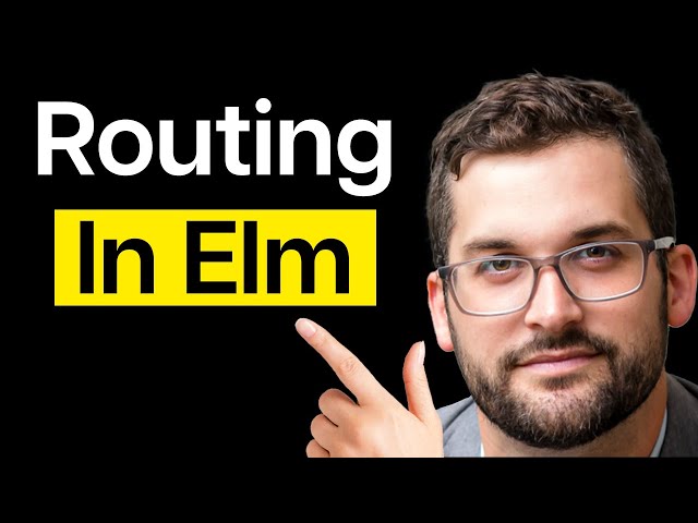 This GAP In Elm’s Documentation Will Hurt You