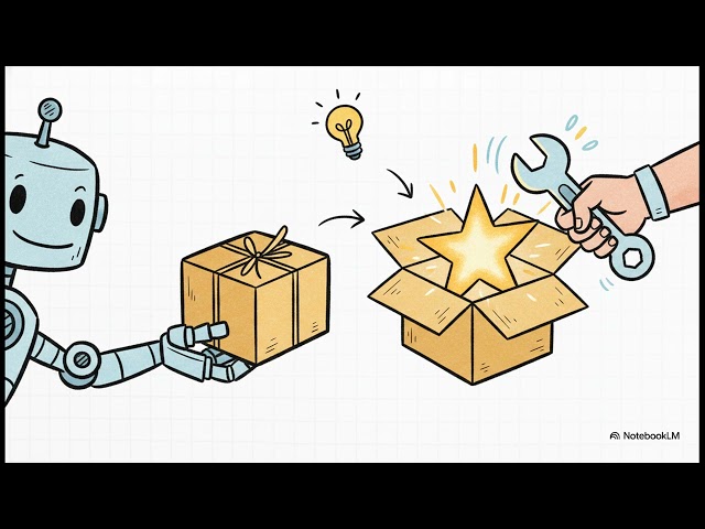 Python Basics  Play First