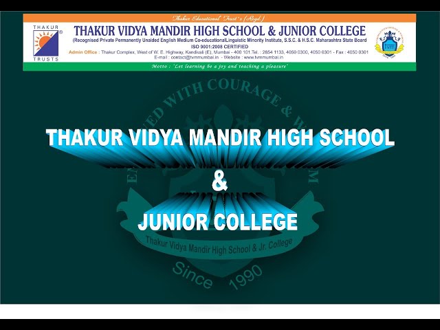 Class XII Computer Science 1 Operating system (Part-V )