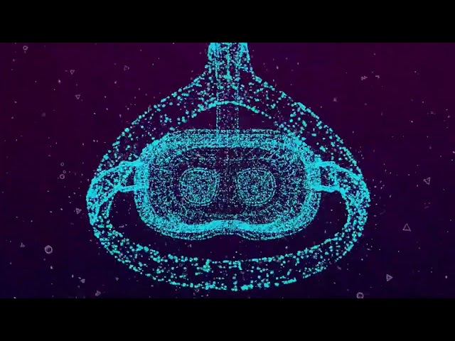Metacode