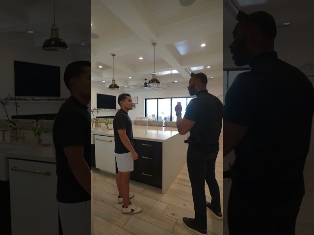 Exclusive Arizona Developer Inventory for Luxury Real Estate Agents