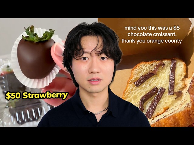 Your Hobby Is Not a Small Business