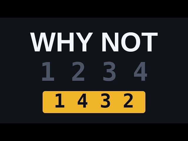 JavaScript Event Loop, Measured — Why setTimeout(fn, 0) Runs Last