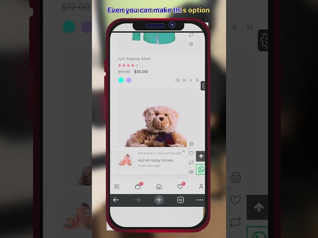 2025 toys Ecommerce success tricks