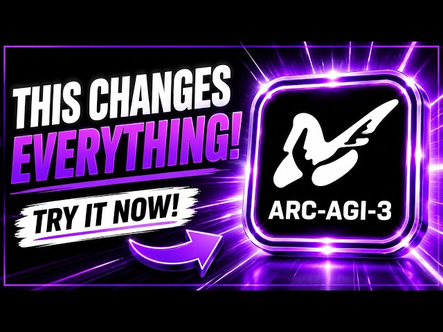 Prime Agent Just Changed AI Coding Forever