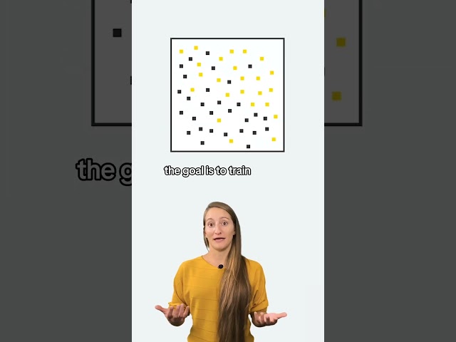 Data Science Pronto! - What is regularization?