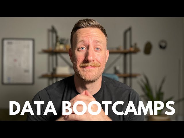 Are Data Analytics Bootcamps Worth It? | What You Need to Know