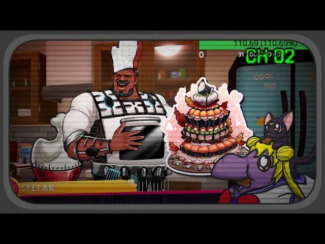 Looks like I'm not beating the allegations today [Date Everything]