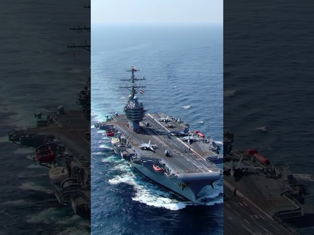 INS VIKRANT - indian navy#navy #army #insvikrant #indian army #military #antishipmissile #indiannava