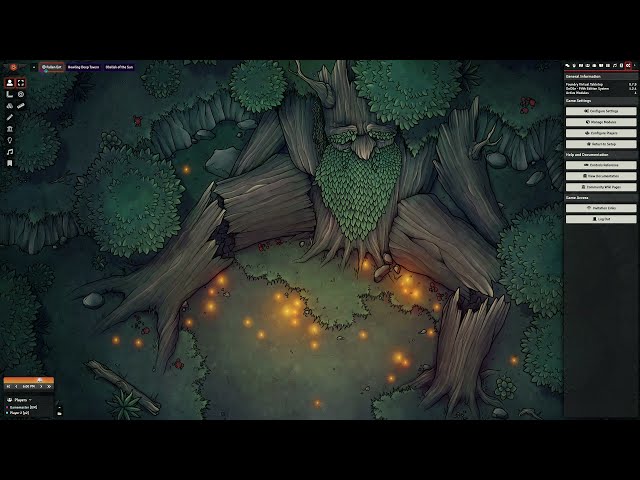 SmallTime overview