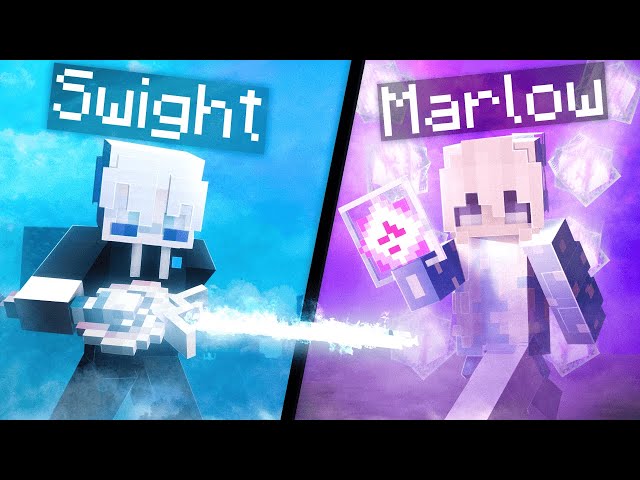 Swight vs Marlowww