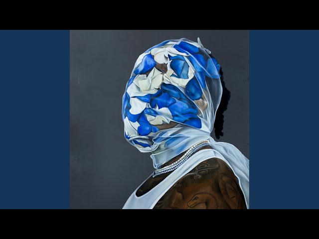 prada dem (feat. Offset)