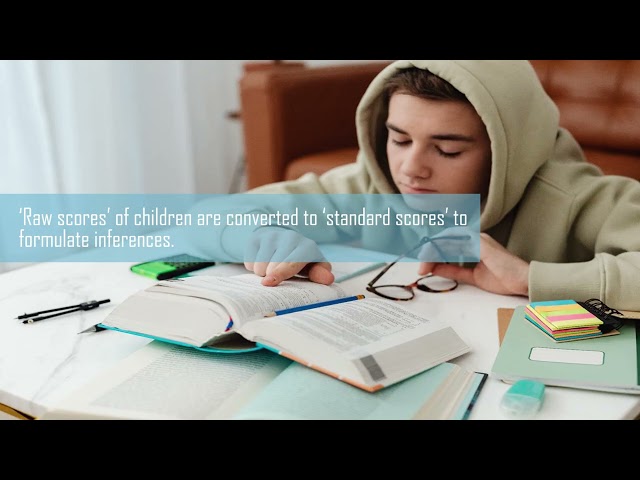 Meaning, Nature and Organisation of Data #swayamprabha