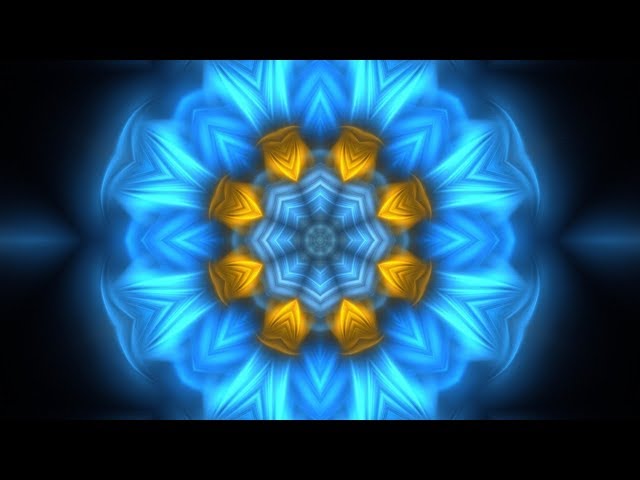 Frecuencia de la Felicidad: Musica para Liberar Serotonina, Dopamina y Endorfinas - Musica Relajante