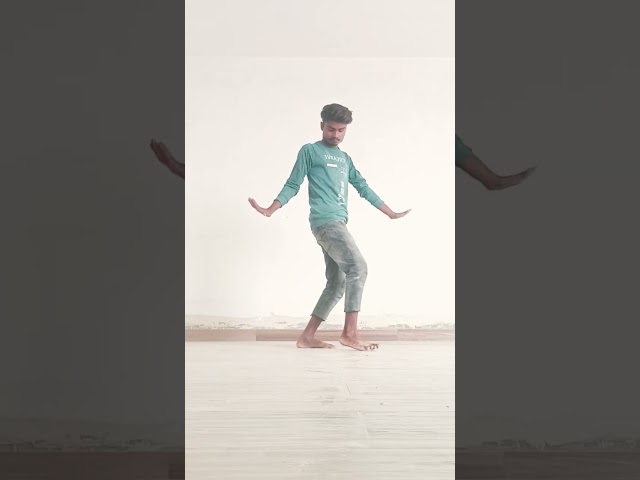 khesari Lal jaisa kamar hilana kaise sikhe dance Tutorial #dancetutorial