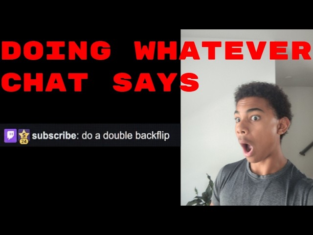 Playing Jailbreak live