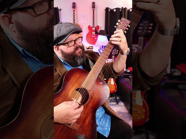 Fix your finger dexterity in 60 seconds #guitar #guitartips #beginner