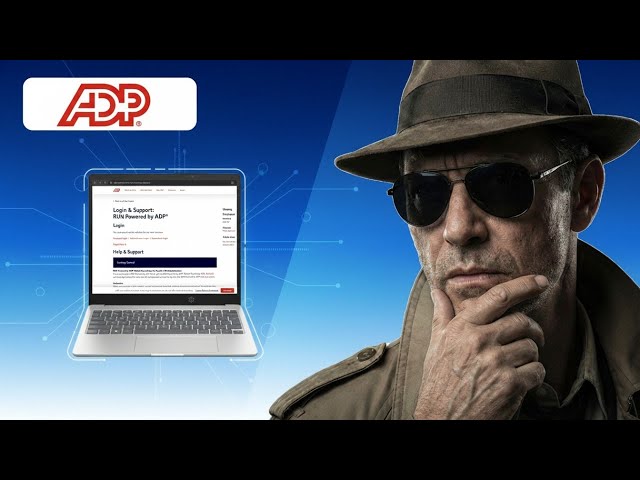 ADP Workforce Now Payroll Training: Full Guide 2026