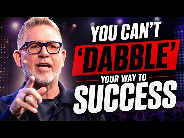 TFPE 339The Formula for Turning Great Ideas into Massive Action