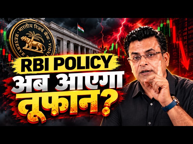 Nifty Prediction for Tomorrow | Sensex Expiry Prediction & Bank Nifty Analysis
