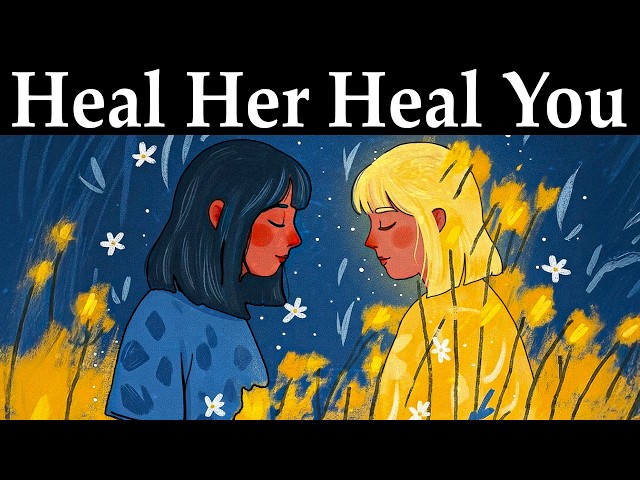 Healing Your Inner Girl, The Foundation For Releasing Your Feminine Essence – Carl Jung