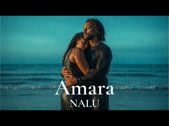NALU - Amara