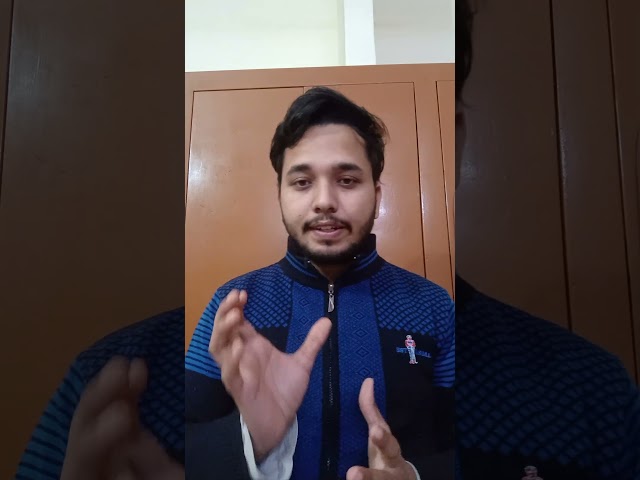 #JumpGame #LeetCode45 #DSAReels #GreedyAlgorithm #CodingReels #InterviewPrep #Python  #Placements